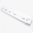 Refrigerator Freezer Drawer Slide Rail for LG LRFD25850SB - Part 5098JJ2002L