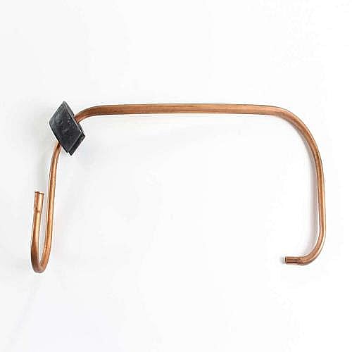 Part #5200Ja1009E, Pipe Joint