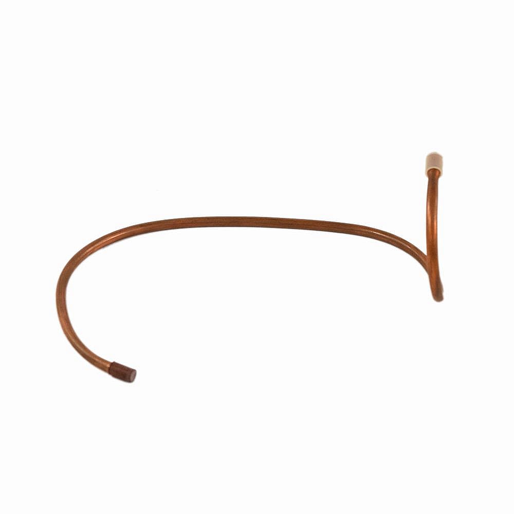 Kenmore Part #5200Jj3003E, Refrigerator Discharge Tubing | 8.00 x 7.00 x 6.00