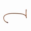 Refrigerator Discharge Tubing for LG LFC20760SW/03 - Part 5200JJ3003E