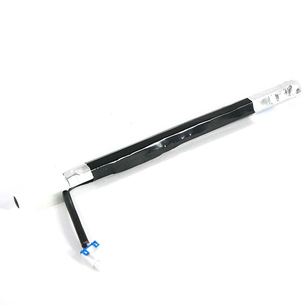 GE Part #5201Ja3011F, Refrigerator Water Tubing
