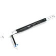 Refrigerator Water Tubing for LG LRSC21934TT - Part 5201JA3011F