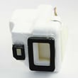 Kenmore Refrigerator Duct Assembly for LG LRSC26980TT - Part 5209JA1036A