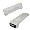 Refrigerator Air Duct 5209JJ1002A