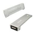 Refrigerator Air Duct for Kenmore 79575089400 - Part 5209JJ1002A