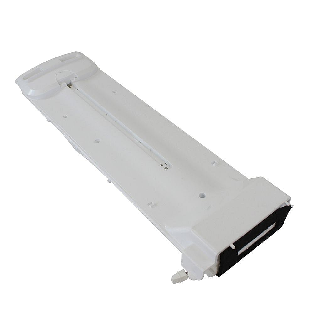 Part #5209Jj1002C, Refrigerator Air Duct And Cover Assembly