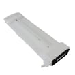 Refrigerator Air Duct And Cover Assembly for Kenmore 79578403804 - Part 5209JJ1002C