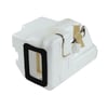 Refrigerator Air Damper 5209JJ1013B