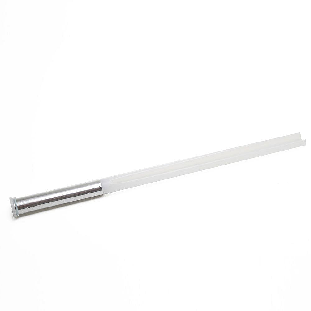 Part #5210Ja2006B, Refrigerator Water Tubing (Replaces Mju47992202) / 12.60 x 0.90 x 0.90