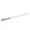 Refrigerator Water Tubing 5210JA2006B