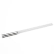 Refrigerator Water Tubing for Kenmore 79551322011 - Part 5210JA2006B