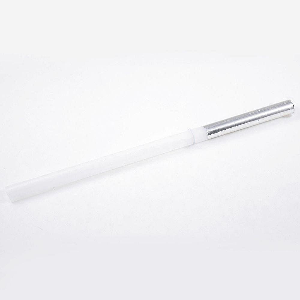 Part #5210Ja2006C, Refrigerator Injection Tube