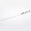 Refrigerator Injection Tube for Kenmore 79551313013 - Part 5210JA2006C