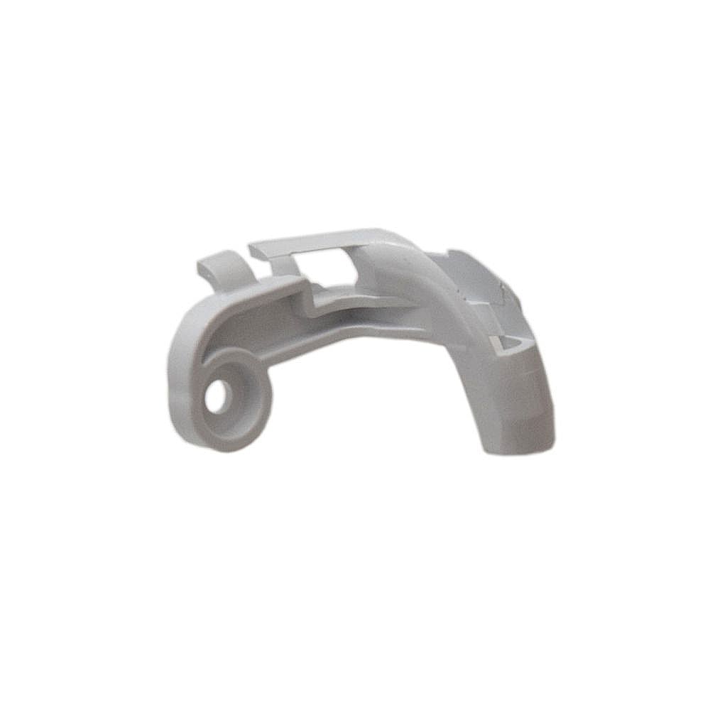 Part #5210Ja2012A, Refrigerator Dispenser Water Nozzle