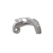 Refrigerator Dispenser Water Nozzle for Kenmore Elite 79578342801 - Part 5210JA2012A