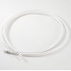Refrigerator Water Tubing 5210JA3004A
