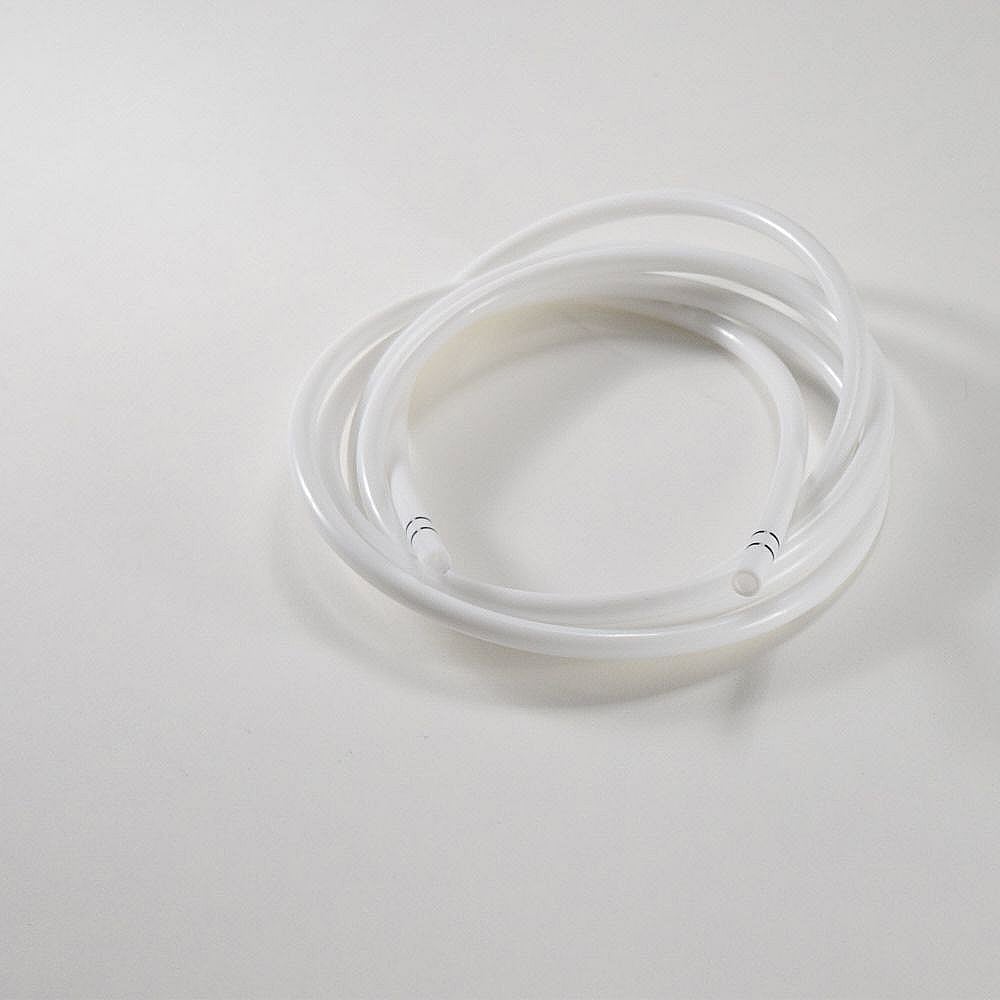 Refrigerator Water Tubing