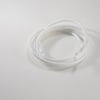Lg Refrigerator Water Tubing 5210JA3004K