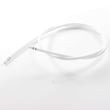 Plastic Tube for LG LRSPC2031BK - Part 5210JA3004L