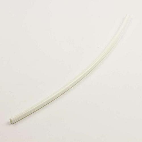 LG Part #5210Ja3004P, Plastic Tube