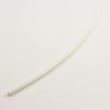 Plastic Tube for LG LRDC22744TT - Part 5210JA3004P