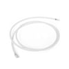 Refrigerator Water Tubing 5210JA3004R