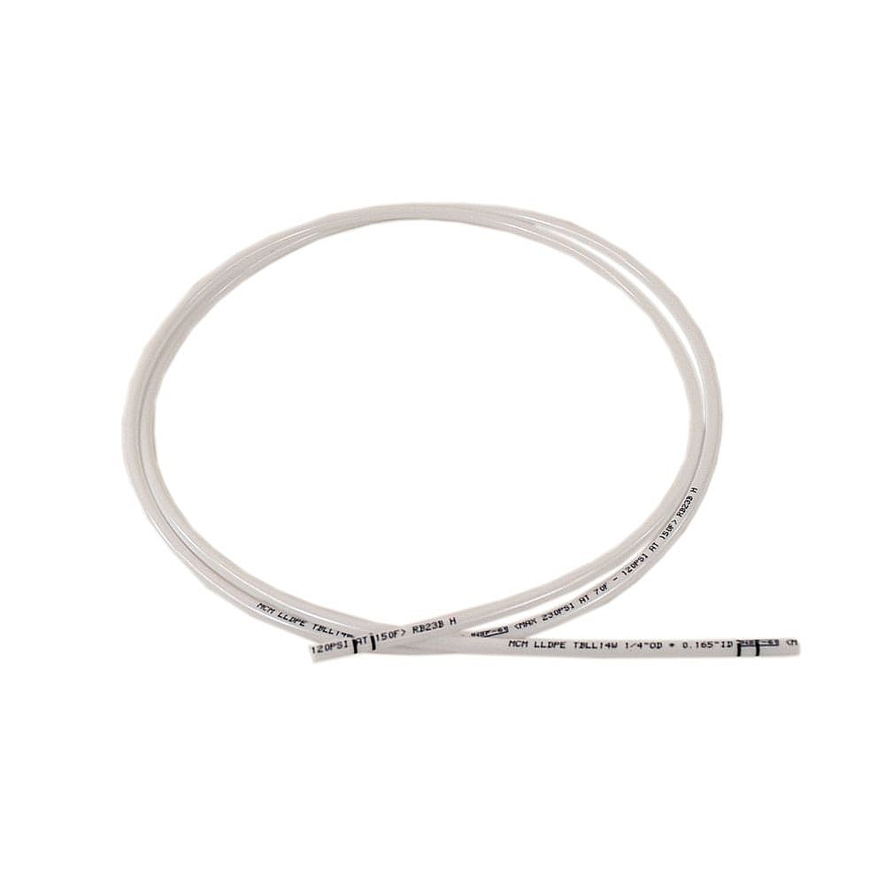 Kenmore Part #5210Ja3005A, Refrigerator Water Tubing | 7.00 x 7.00 x 1.00