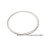 Refrigerator Water Tubing 5210JA3005A