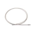 Refrigerator Water Tubing 5210JA3005A