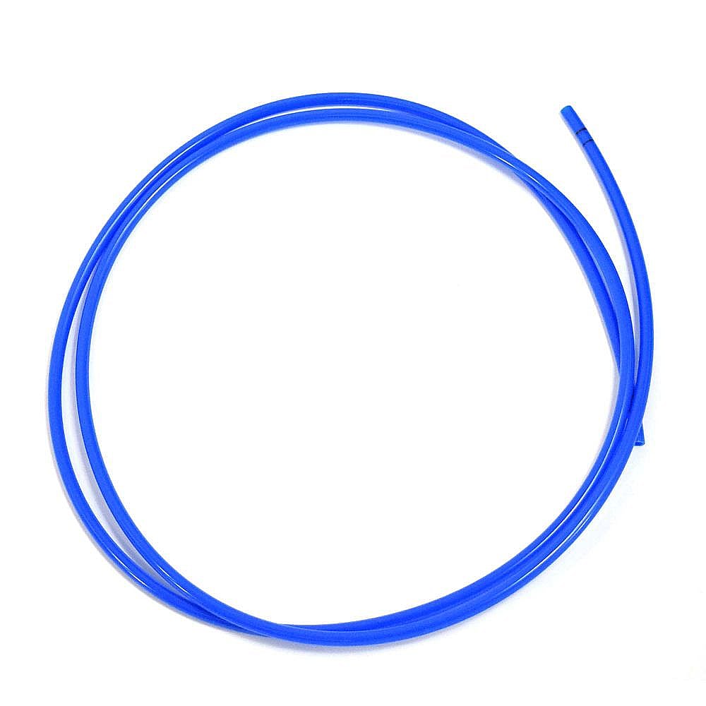 LG Part #5210Ja3005F, Refrigerator Ice Maker Water Supply Tube | 2.00 x 1.00 x 1.00