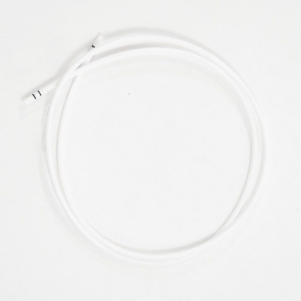 Part #5210Ja3005J, Lg Refrigerator Water Tubing / 14.00 x 13.00 x 2.00