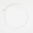 Lg Refrigerator Water Tubing for Kenmore 79573266303 - Part 5210JA3005J