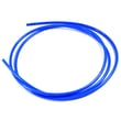 Refrigerator Water Tubing 5210JA3005M