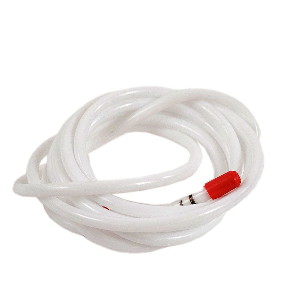 Part #5210Ja3005P, Refrigerator Water Tubing / 16.00 x 12.80 x 3.40