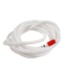Refrigerator Water Tubing 5210JA3005P