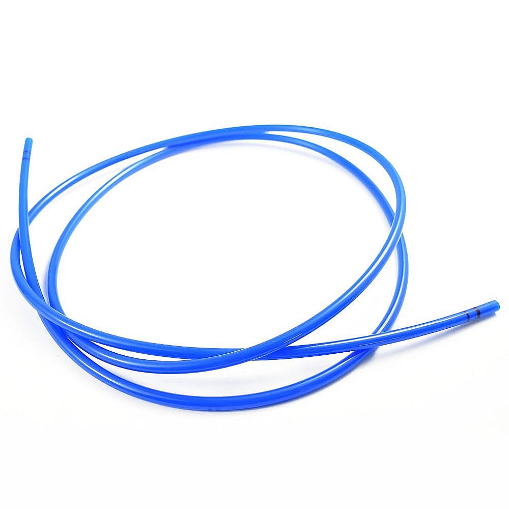 Photo of GE Part #5210Ja3005R, Refrigerator Water Tubing from Repair Parts Direct