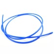 Refrigerator Water Tubing for Kenmore Elite 79575193401 - Part 5210JA3005R