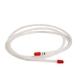 Refrigerator Water Tubing for LG LRFD22850TT - Part 5210JA3005U
