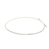 Refrigerator Water Tubing 5210JA3005W