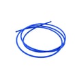 Refrigerator Water Tube Fitting for LG LFX21980ST/00 - Part 5210JA3030C