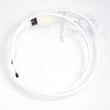 Refrigerator Ice Maker Water Supply Tube 5210JA3030V