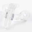 Refrigerator Injection Tube for LG LRBC22544ST - Part 5210JJ2001A