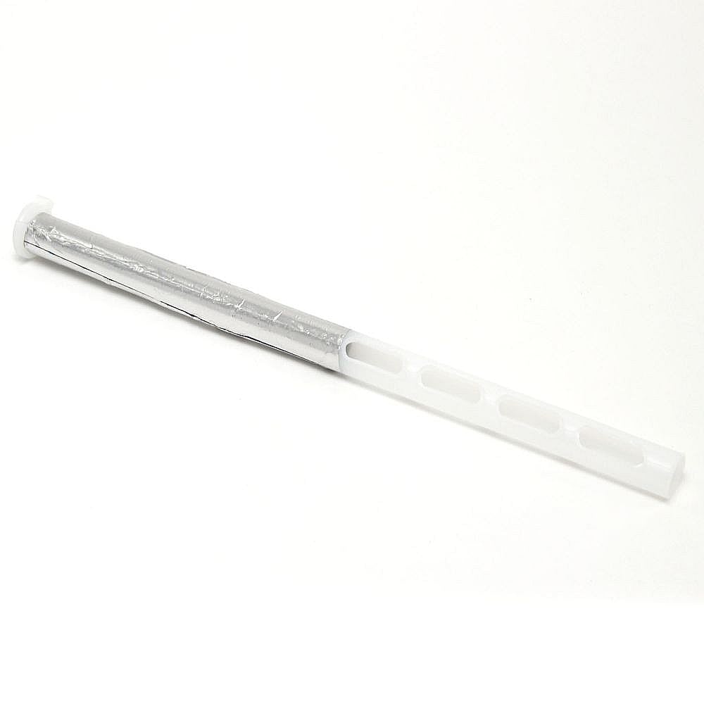 refrigerator-ice-maker-fill-tube-5210jj3005b-parts-sears-partsdirect