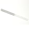 Refrigerator Ice Maker Fill Tube 5210JJ3005B