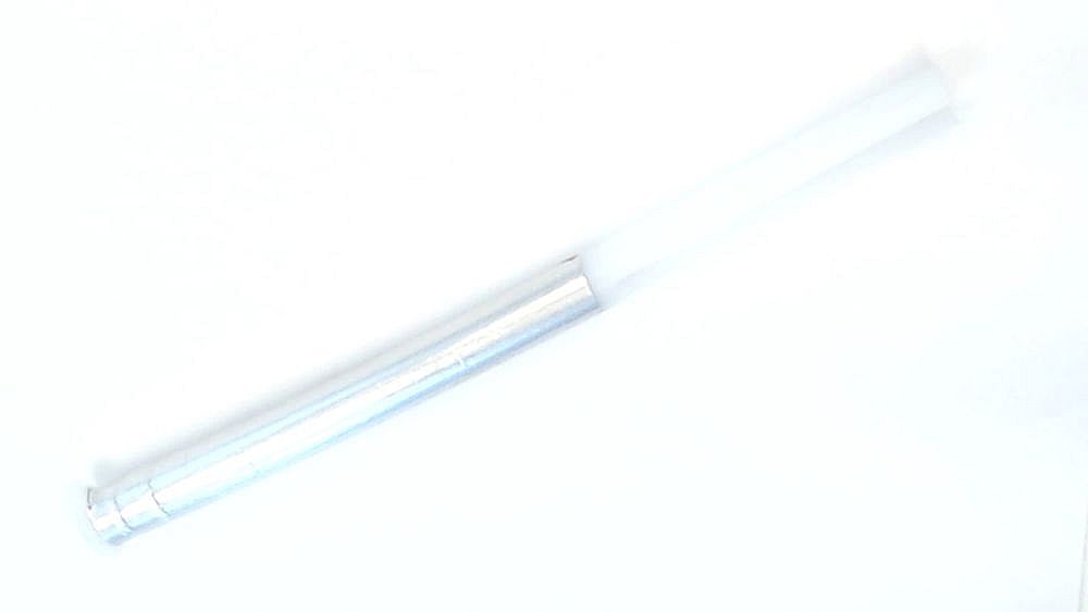 Part #5210Jj3006B, Refrigerator Ice Maker Fill Tube / 0.75 x 9.40 x 0.90