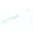 Refrigerator Ice Maker Fill Tube for Kenmore 79579974902 - Part 5210JJ3006B