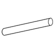 Refrigerator Injection Tube for Kenmore 79579019901 - Part 5210JJ3006C