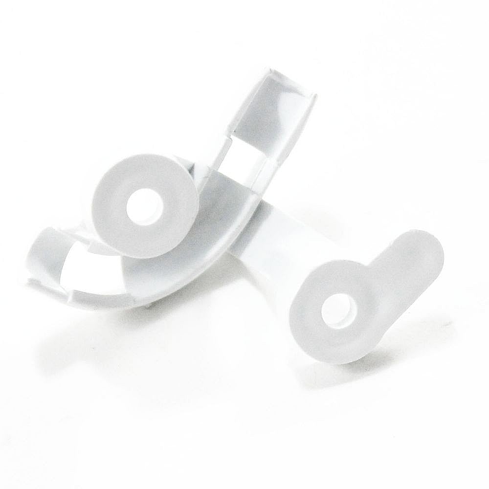 Part #5210Jj3008A, Refrigerator Dispenser Water Tube (Replaces 5210Jj3008B)