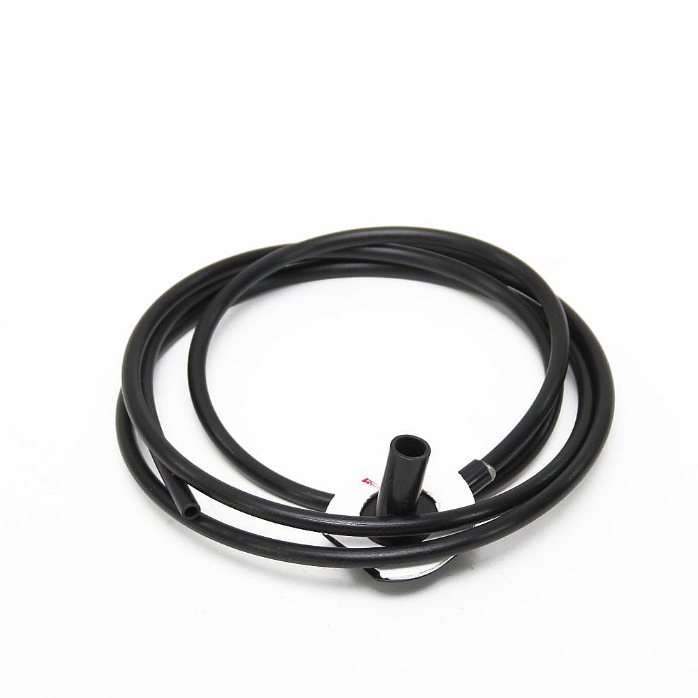 Part #5211Ja2003C, Refrigerator Water Tubing / 10.00 x 10.00 x 1.00