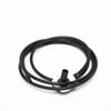 Refrigerator Water Tubing 5211JA2003C